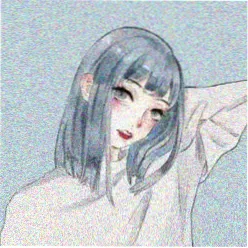 漫友纸片人收集者的头像