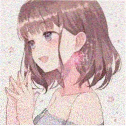 漫友建模狗阿康的头像
