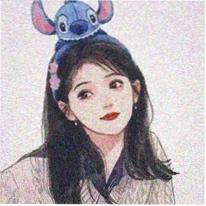 漫友周末宅家的头像